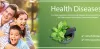 Effective Treatments Utilizing Natural Herbal Treatment for Health and Skin
