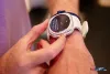 Best Features of the Samsung Galaxy Watch Ultra!