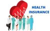 Best Health Insurance Plans - bestinsurancepolicy