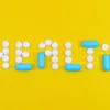 Highlighting the Importance of SAP Material Management in the Business World - CloudMigrator 360