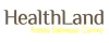 Healthland Reviews, Pricing & Demo 2021 