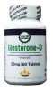 Glasterone D Tablet In Pakistan - Etsy Its Glasterone D Tablet