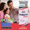 #improvesthenutrition  #improvedshakercupherbalife #foodforincreasingtestosteronelevel