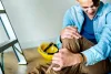 Find the Health And Safety Training Courses in the UK!