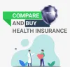 Does Health Insurance Plans Cover Dermatology Treatment