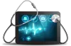 Looking for Medical Software development Company in UK | SISGAIN 