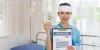 Health Insurance Franchise - Superior Insurance Franchisee