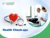 Is Going for Regular Health Checkups Necessary?