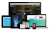 Get the best eRx software development  in UK | SISGAIN 