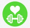 How can nutrients help the body function properly?