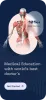 Healthcare App Development Company | Fitness App Developers