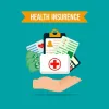 Health Insurance - Discover the Best Health Insurance Coverage Online in India | Spectrum Insurance  