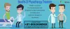 physiotherapy in gurgaon