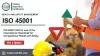 Health and Safety Management Certification