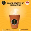 Best kulhar chai Franchise bussiness online all over in india