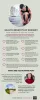 Health Benefits of Whiskey