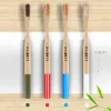 Get Branded Healthcare Supplies in IsraelFrom PromoGifts24