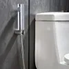 Health Faucet