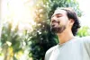  A Healthy Lifestyle | Health and Fitness Tips | Attain knowledge