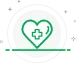 Best Health Insurance Policy in India For Parents &amp; Family | Renew Health Insurance Online - Magma HDI