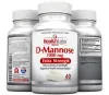 Health Labs Nutra D-Mannose 1000mg 60 Caps