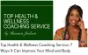 health_wellness_coaching_service.png