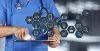 How Telemedicine Is Transforming Healthcare