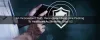 Ransomware Gangs Are Pivoting To Healthcare As Pandemic Grips US | Ampcus Cyber |