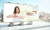   	Healthcare & Medical Advertising Company in India | MediBrandox  