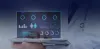 Advance Healthcare Analytics Solutions for Better Clinical Performance