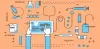   Big Data is Stirring Disruption In The Healthcare Industry -Big Data Analytics News