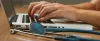 Healthcare App Development Company | Healthcare IT Solutions