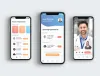 Mobile App Development Company | App Developer