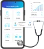 Healthcare app development services| healthcare mobility solutions