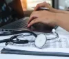 Healthcare BPO Services