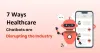healthcare-chatbots-apidots