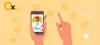 Do you think Telemedicine is the Future of Healthcare?