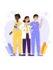Healthcare Email Lists | Healthcare Database | Buy Email Lists