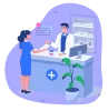 Nurse Practitioners Email List | Nurse Practitioners Database