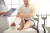 Certified Medical Document Translation Services - Aussie Translations