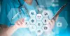 Healthcare IT Services in Bangalore