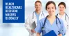 Healthcare Email List | Targeted Healthcare Mailing Lists