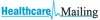 Veterinarian Email List | Verified Veterinary Email Database