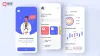 The Soaring Popularity of Mobile Apps in the Healthcare Sector 