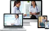 Revenue Cycle Management Software 
