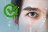  Identity Verification Services