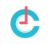 React Development Agency 