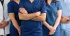 7 Ways to Add a Touch of Fashion to Your Healthcare Scrubs