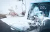  	Healthcare Digital Marketing Agency | Digital Marketing for Healthcare  