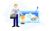 Reflexologists Email List | Reflexologists Mailing Contact Database